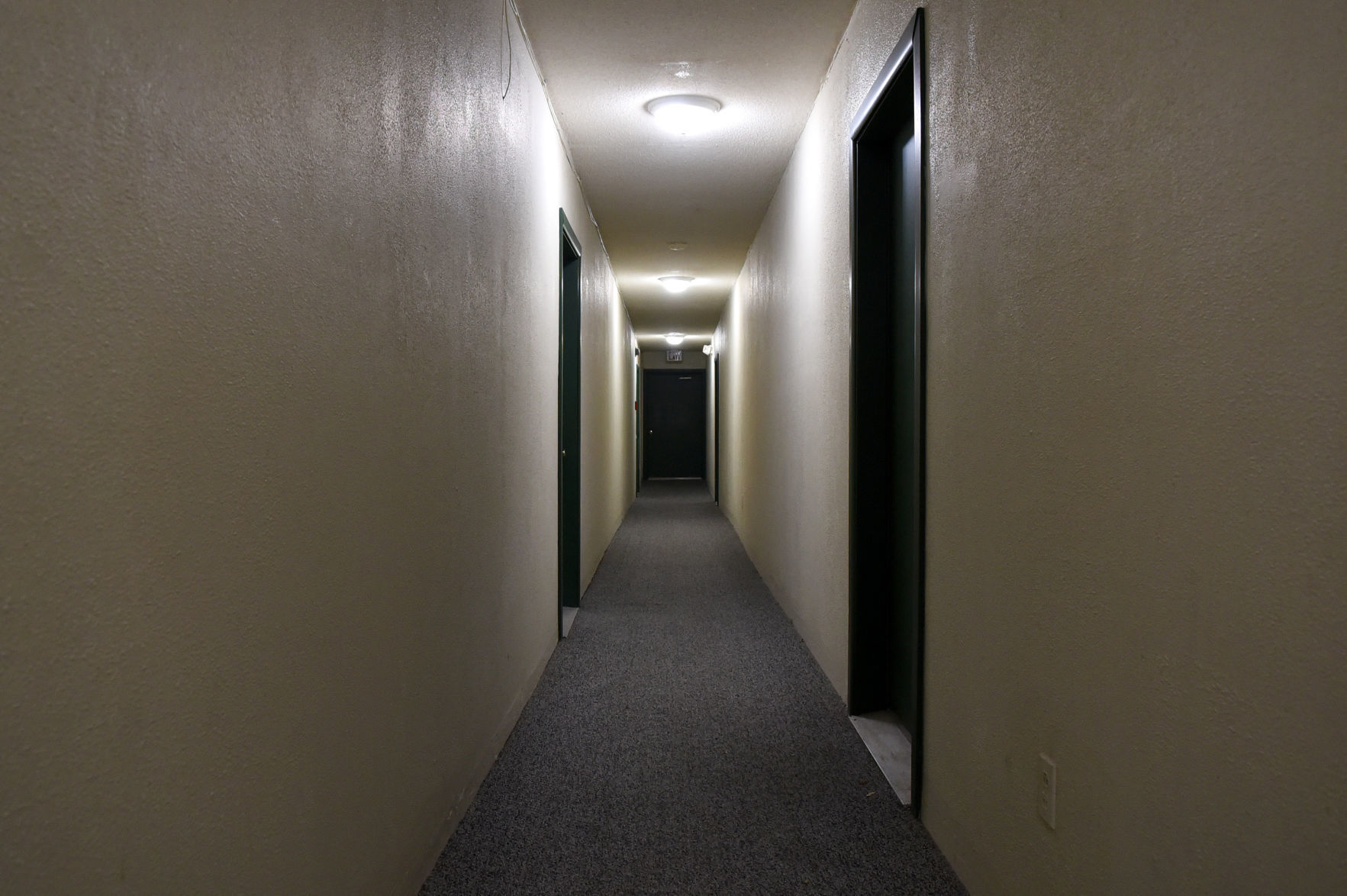 55 Market St. 5